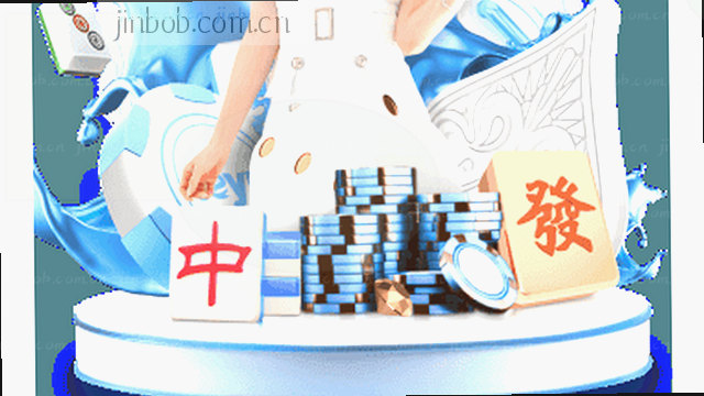 登录失败三步排查指南