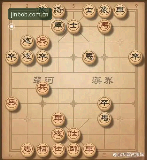 看懂绿军拒送冈萨雷斯这盘棋，你需要的三个实用判断