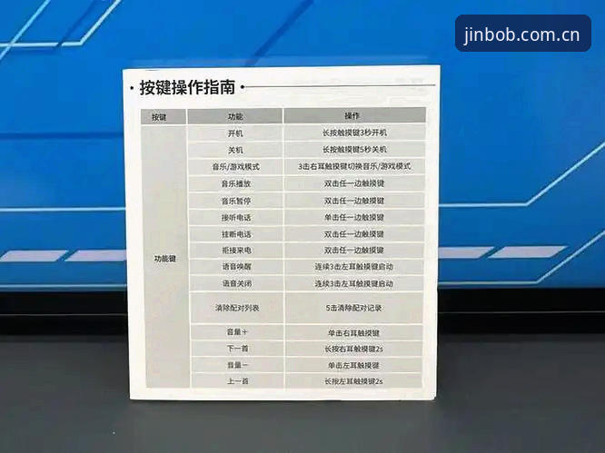 半岛入口官方中文站手机版使用技巧详解