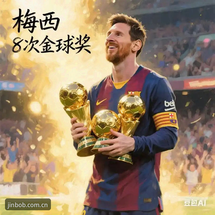 半岛入口官方中文站手机版教程 bob半岛体育独家解读:梅西世界杯17球深度剖析,记录背后的真实与人性