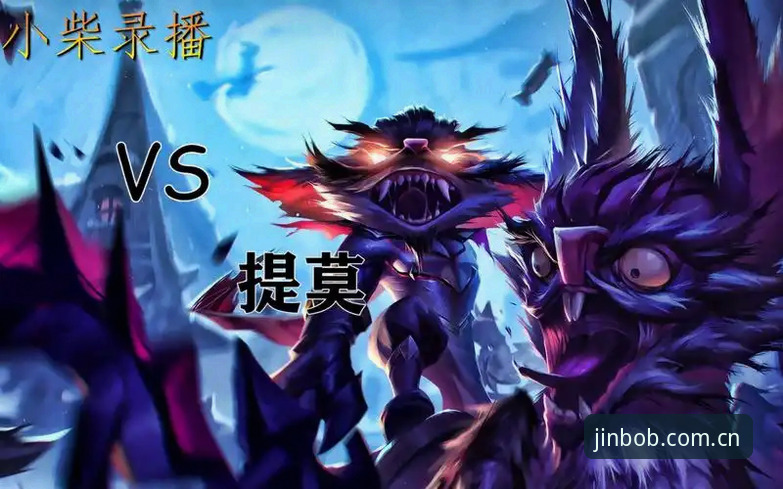 一个处子球等了八年 vs. 一次升级只需三分钟：登贝莱的世界杯与半岛入口的v2.1.0